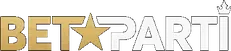 BetParti
