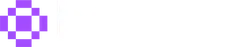 Betchip