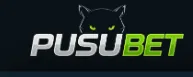 Pusubet