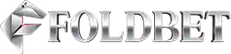 Foldbet
