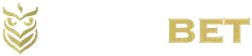 Medobet