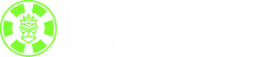 Betkong