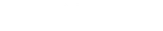 Palazzobet