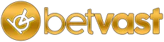 Betvast