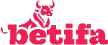 Betifa