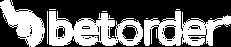 Betorder